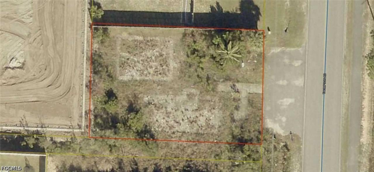 184 Thompson Rd., Santa Rosa Beach, FL 32459
