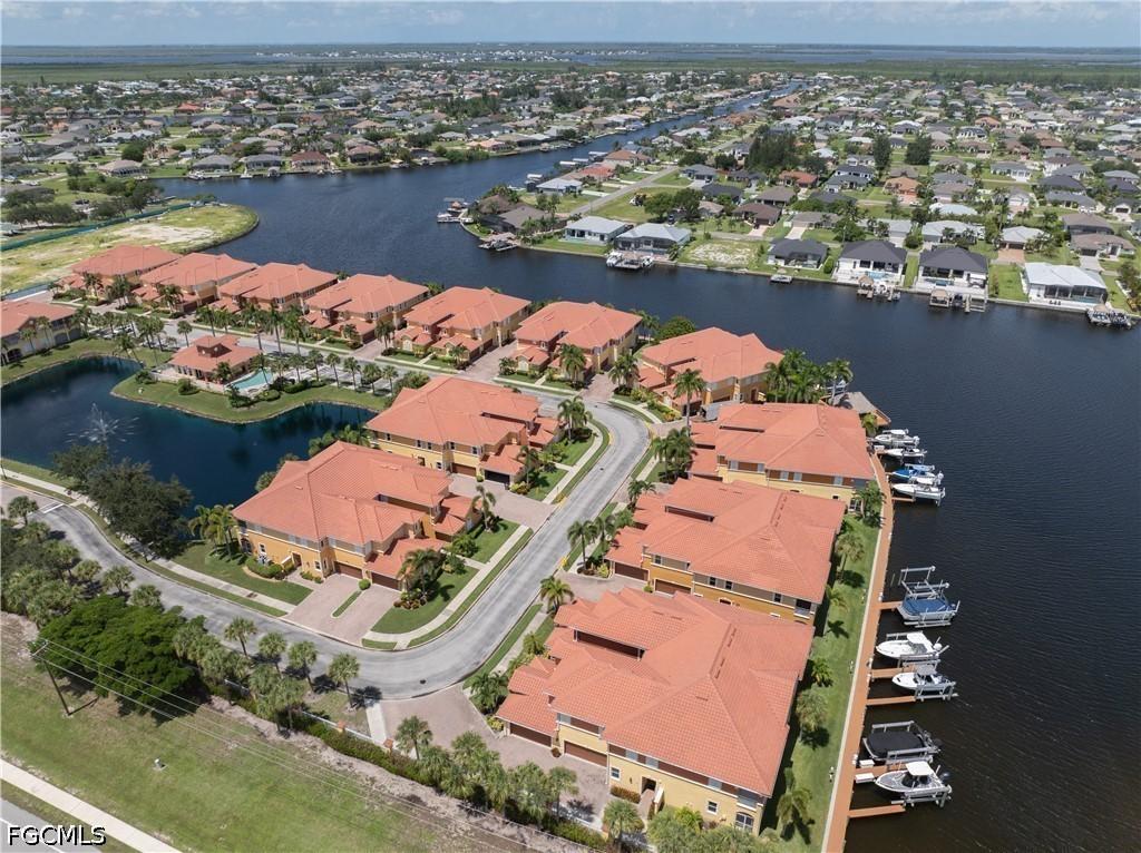 198 Shadroe Cove Cir. #502, Cape Coral, FL 33991