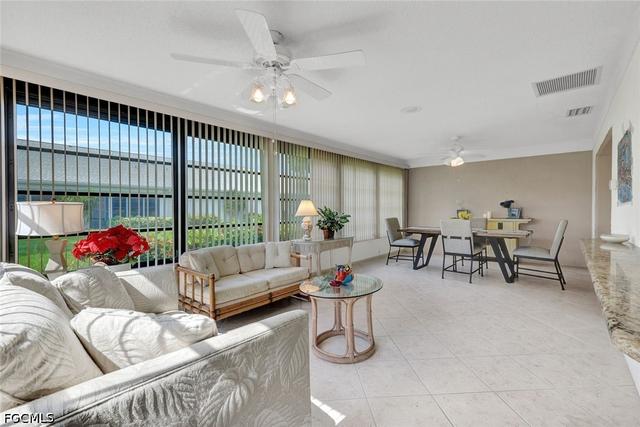 New Homes For Sale This Week in Myerlee: July 24th to July 30th