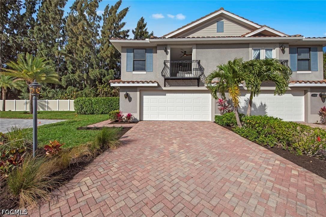 13124 Golden Palms Cir., Fort Myers, FL 33913