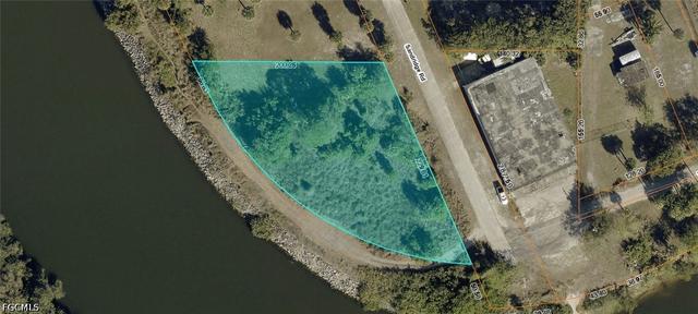 New Homes For Sale This Week in Fort Pierce: July 24th to July 30th