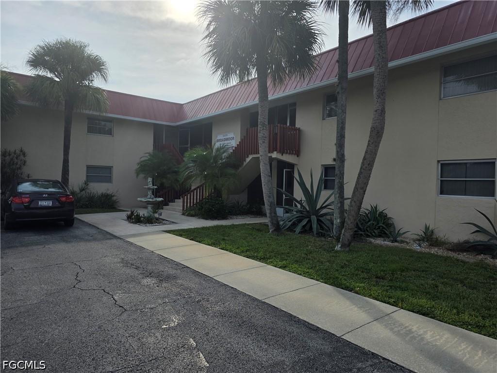 198 Joel Blvd. #7, Lehigh Acres, FL 33936