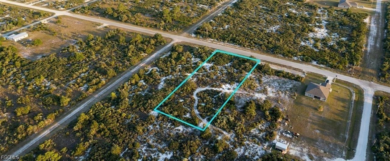 1028 S Landry Rd., Avon Park, FL 33825