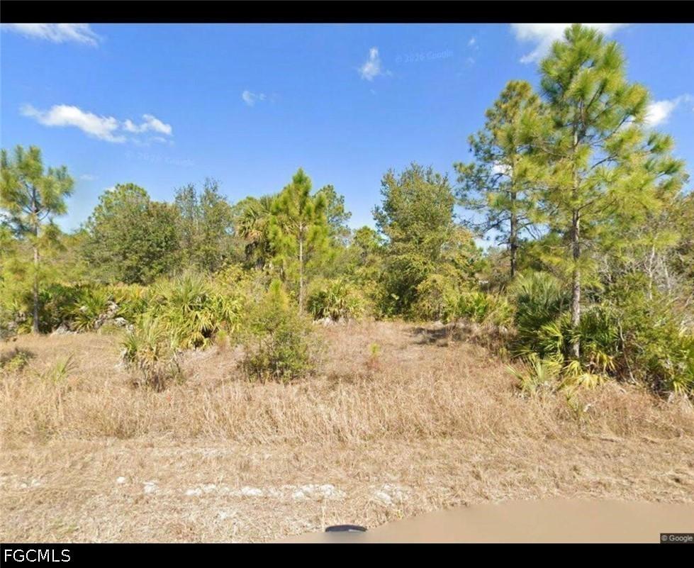 2800 39th St., Lehigh Acres, FL 33971