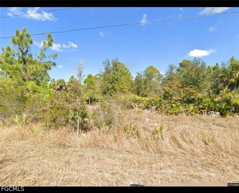 2802 39th St., Lehigh Acres, FL 33971
