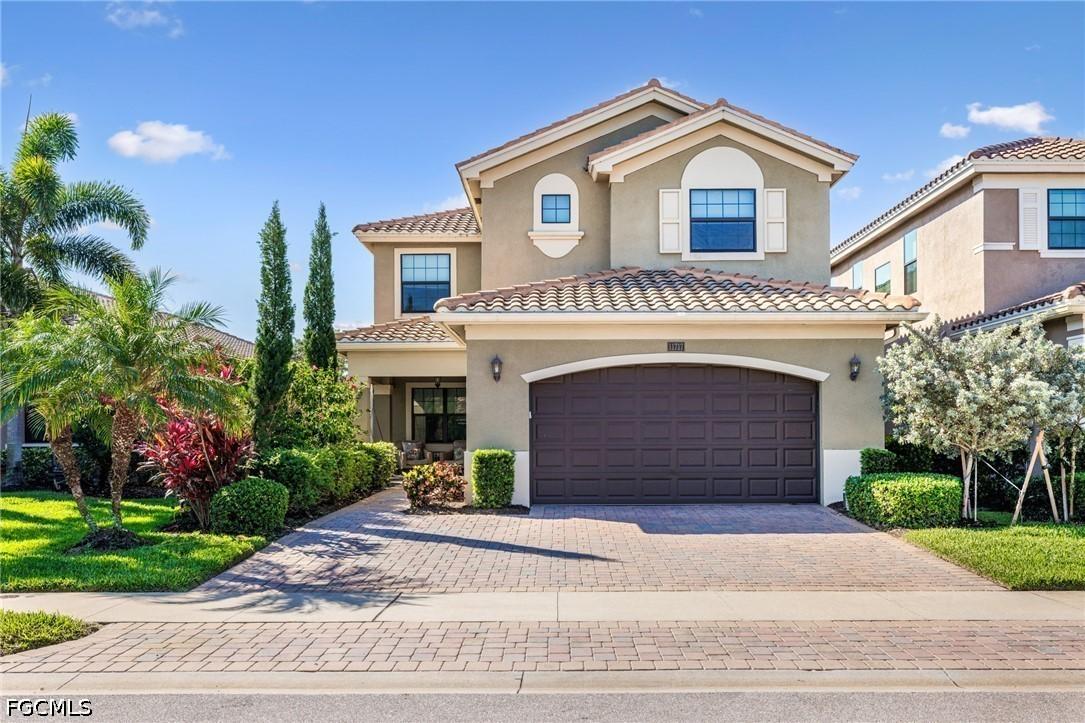 11717 Meadowrun Cir., Fort Myers, FL 33913