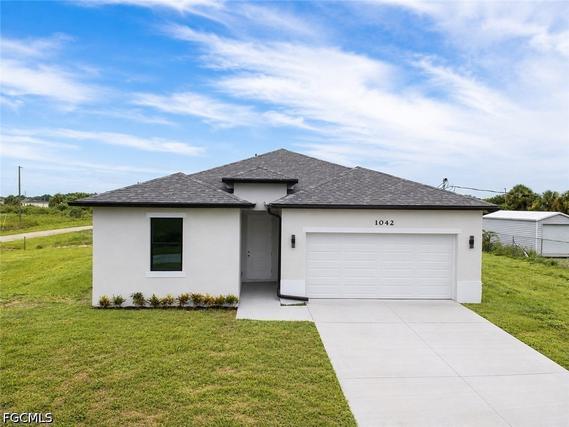 Homes Just Sold That Attend Country Oaks Elementary School: September 1st to September 7th