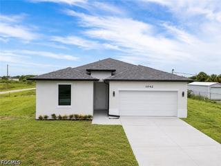 Homes Just Sold That Attend Country Oaks Elementary School: September 1st to September 7th