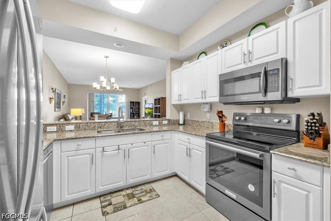 14541 Legends Blvd. #105, Fort Myers, FL 33912