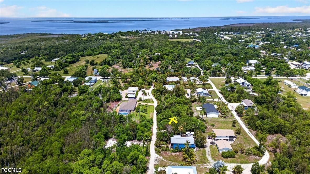 7180 Guava Ave., Bokeelia, FL 33922