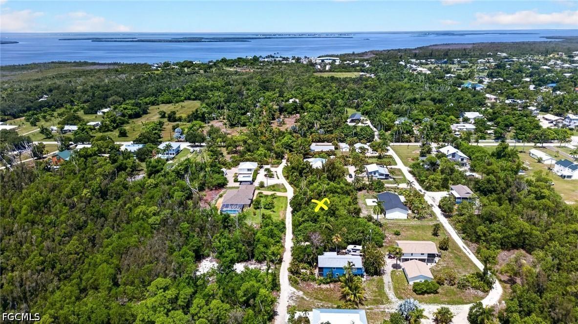 7190 Guava Ave., Bokeelia, FL 33922