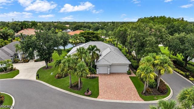 New Homes with In-ground Swimming Pools in Gateway: August 30th to September 5th
