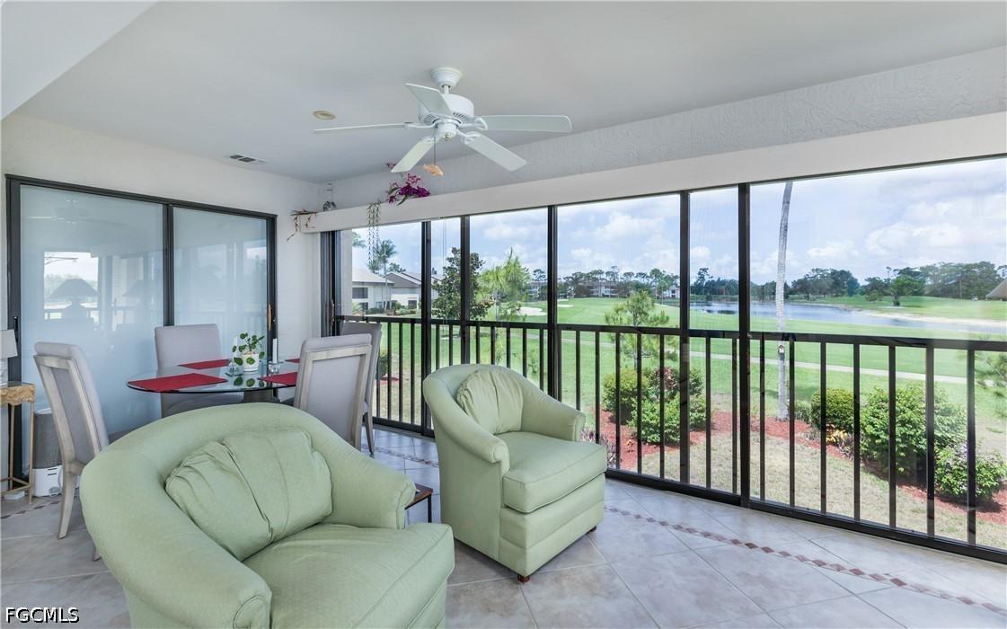 5825 Trailwinds Dr. #425, Fort Myers, FL 33907