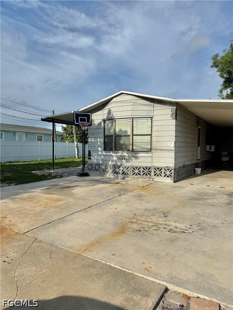 26646 Token Ct., Bonita Springs, FL 34135