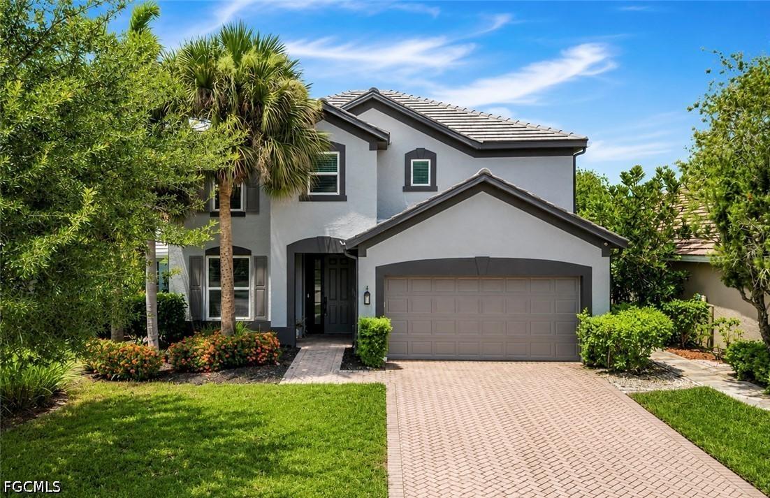 15639 Angelica Dr., Alva, FL 33920