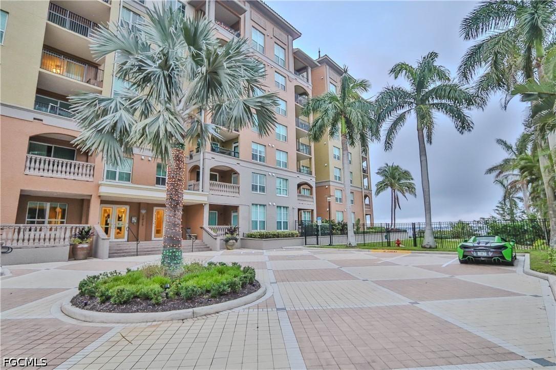 2825 Palm Beach Blvd. #116, Fort Myers, FL 33916