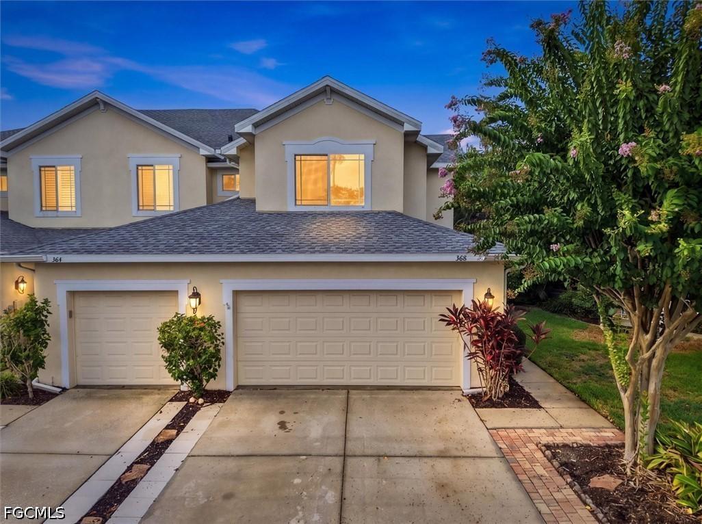 368 Harbor Ridge Dr., Palm Harbor, FL 34683