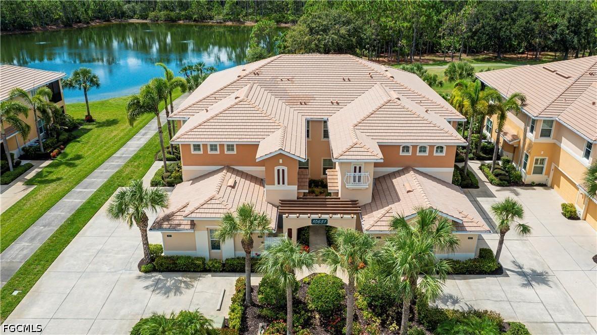 10651 Pelican Preserve Blvd. #C, Fort Myers, FL 33913