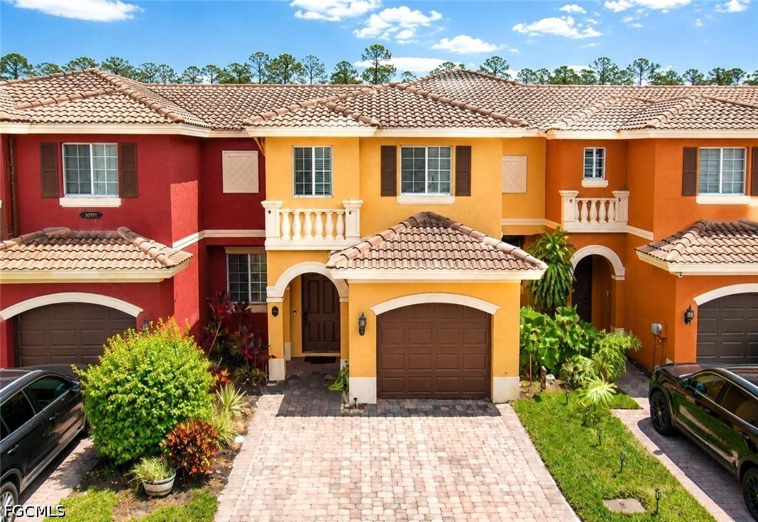 10191 Tin Maple Dr. #88, Estero, FL 33928