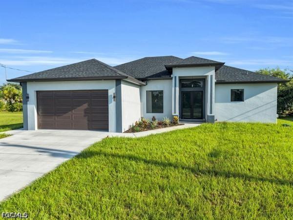 2204 E 7th St., Lehigh Acres, FL 33936