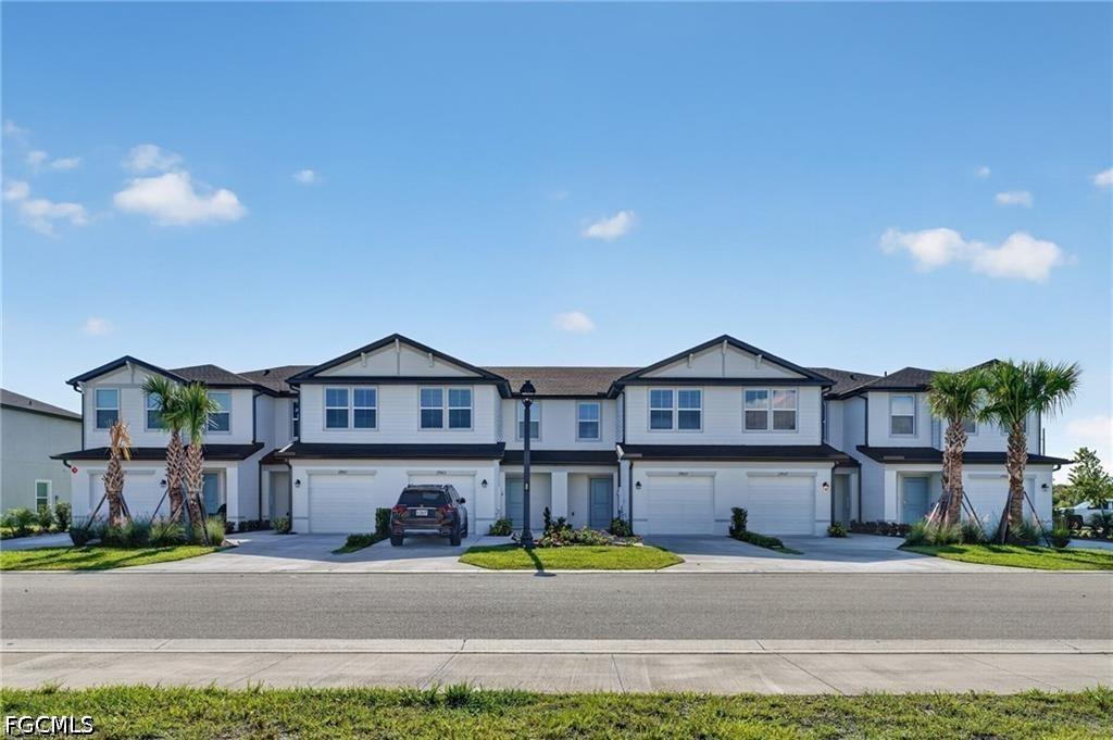 4275 Cirella Ct., North Fort Myers, FL 33917