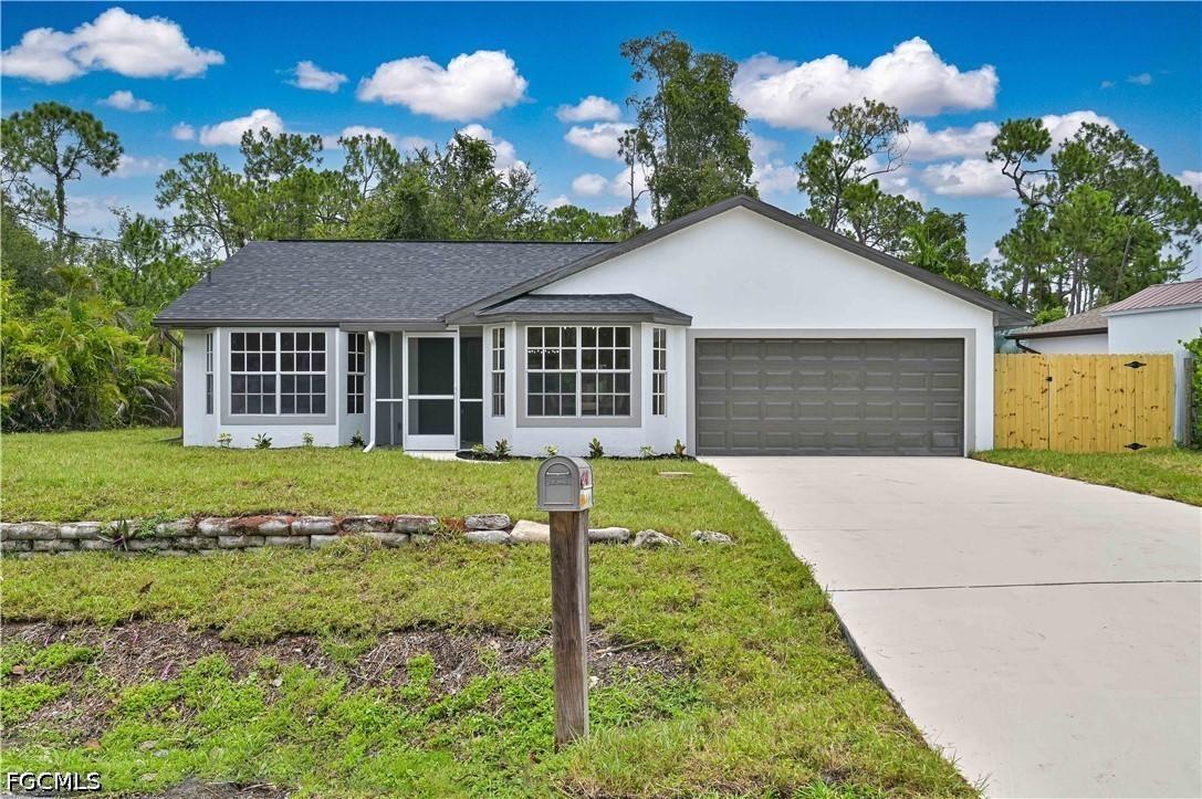 18347 Lee Rd., Fort Myers, FL 33967