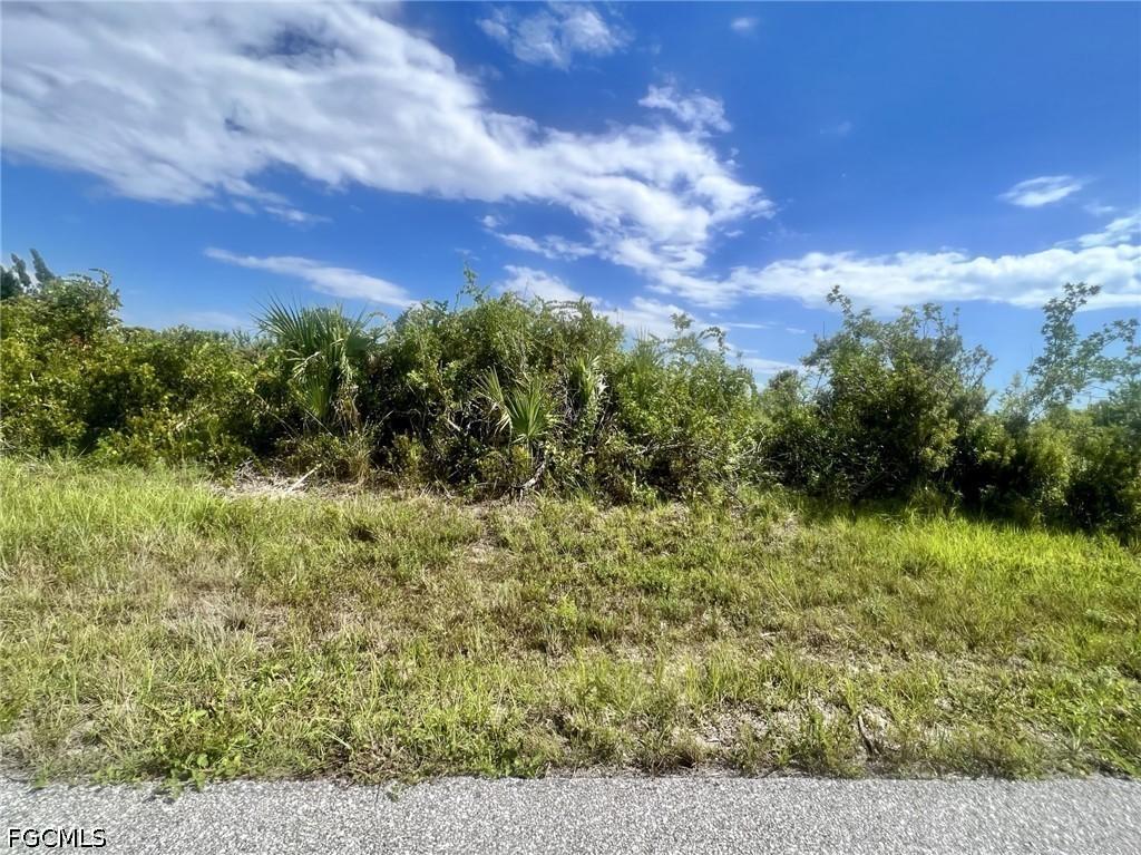 7728 St Regis Cir., Port Charlotte, FL 33981