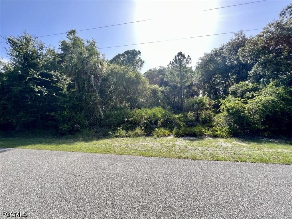 2111 Fernwood St., Port Charlotte, FL 33948