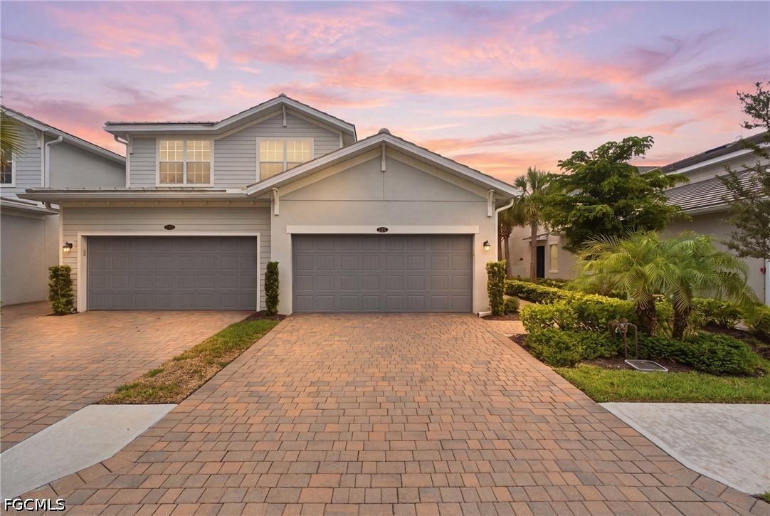 14680 Sycamore Ct. #3712, Punta Gorda, FL 33955