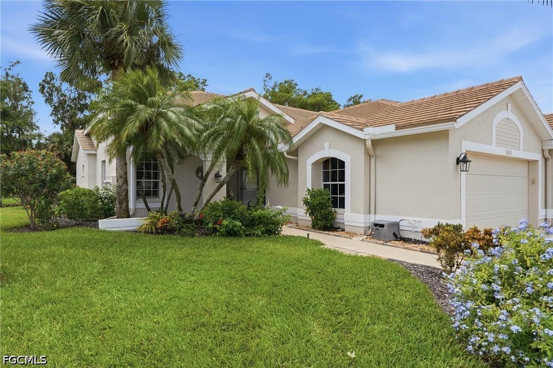 14980 Hickory Greens Ct., Fort Myers, FL 33912
