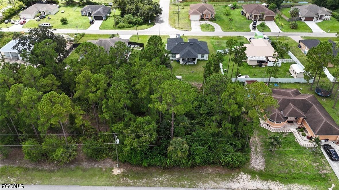 3811 18th St., Lehigh Acres, FL 33971