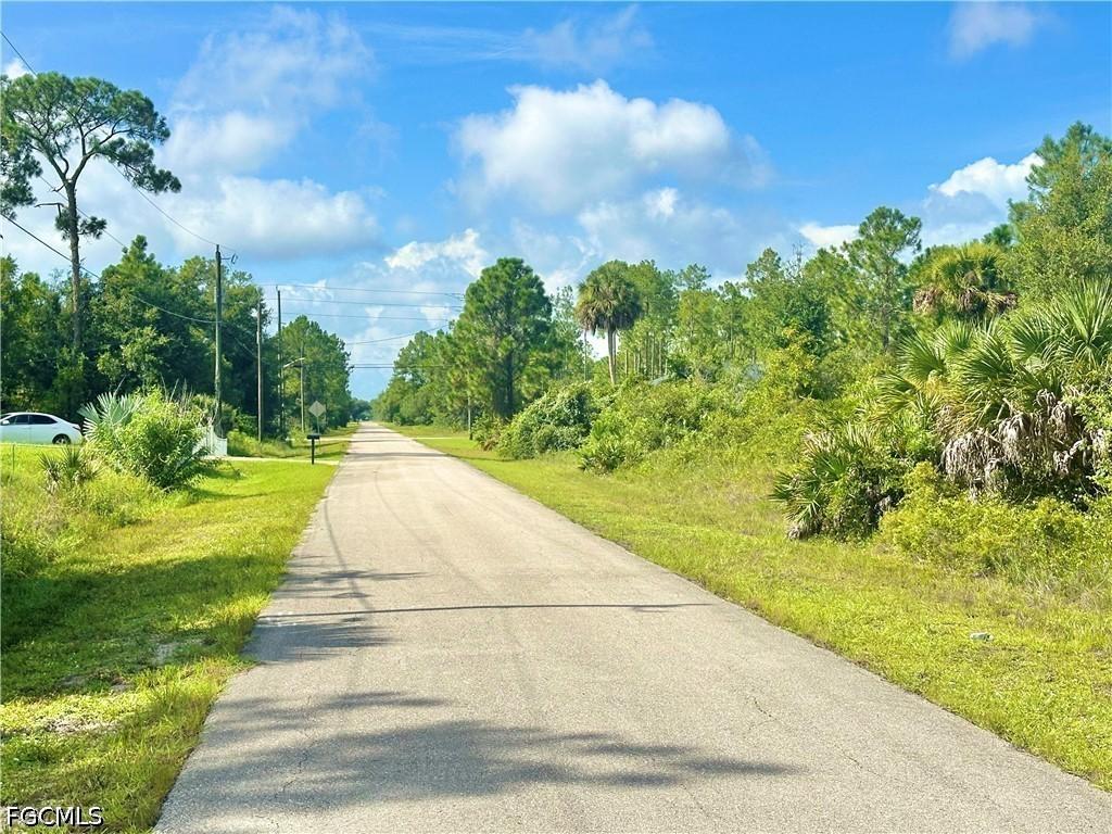 1509 Clayton Ave., Lehigh Acres, FL 33972