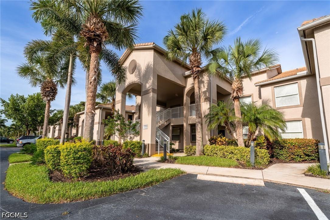 19980 Barletta Ln. #923, Estero, FL 33928