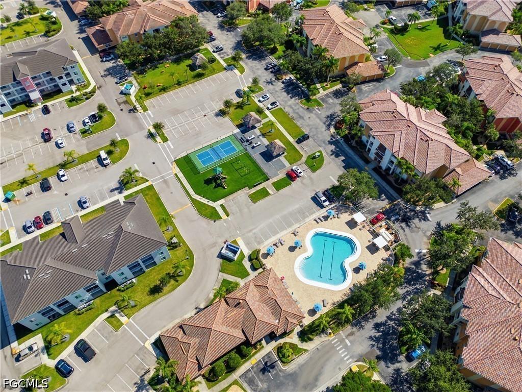 2913 Tuscan Dr. #203, Cape Coral, FL 33909