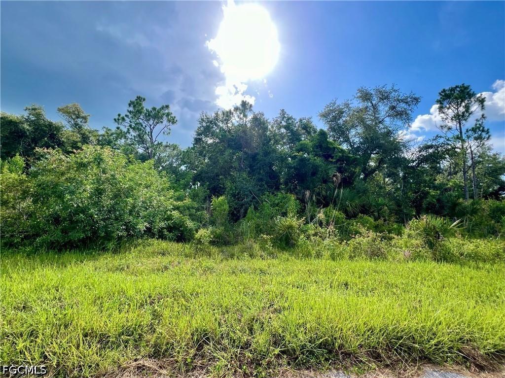 2389 Drennon St., Port Charlotte, FL 33953