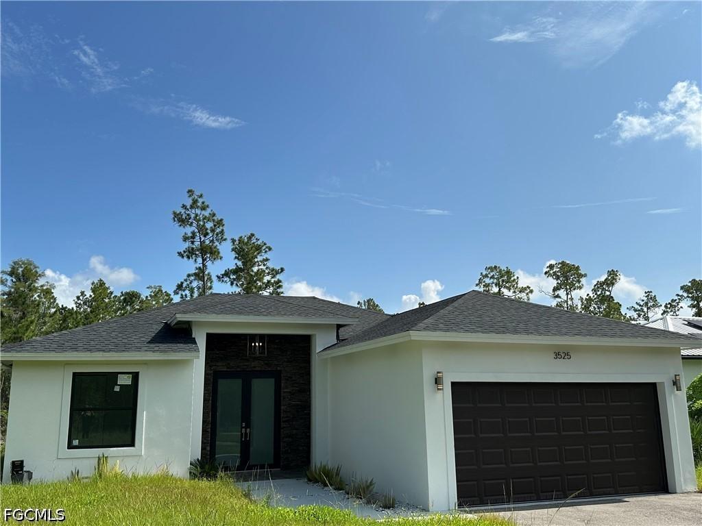3525 43rd Ave., Naples, FL 34120