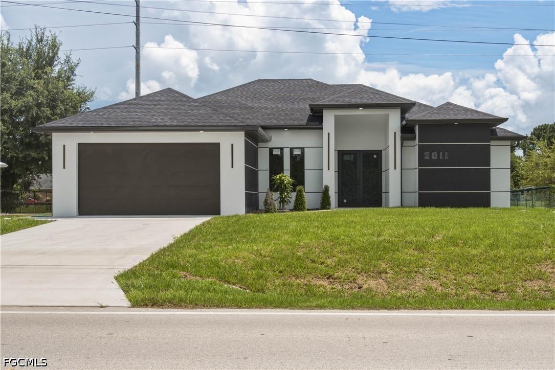2811 1st St., Lehigh Acres, FL 33971