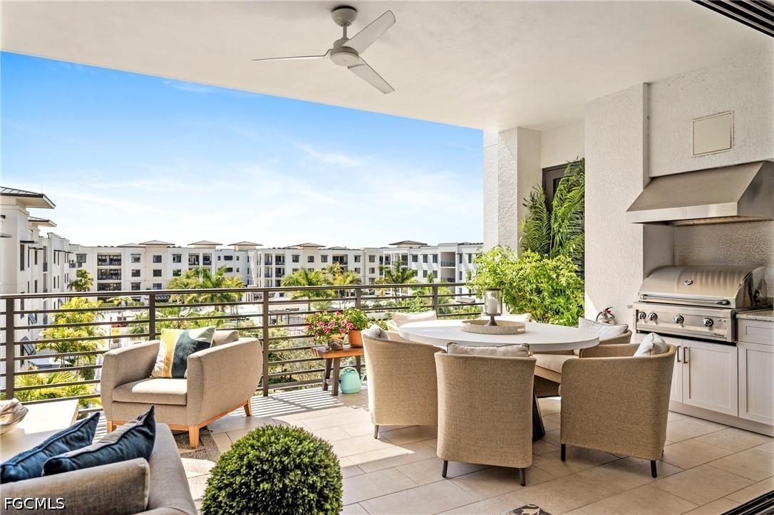 1125 Central Ave. #560, Naples, FL 34102