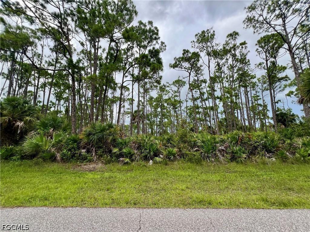 13232 Finkle Ave., Port Charlotte, FL 33981
