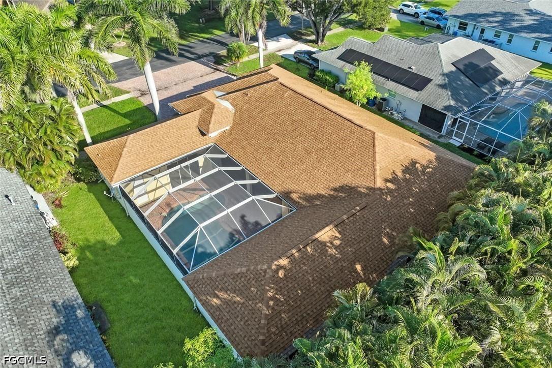 13760 Willow Bridge Dr., North Fort Myers, FL 33903