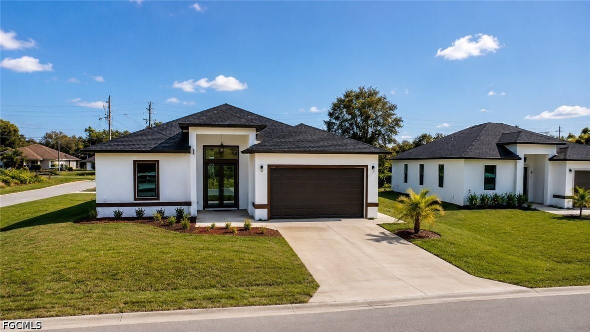 2513 69th St., Lehigh Acres, FL 33971