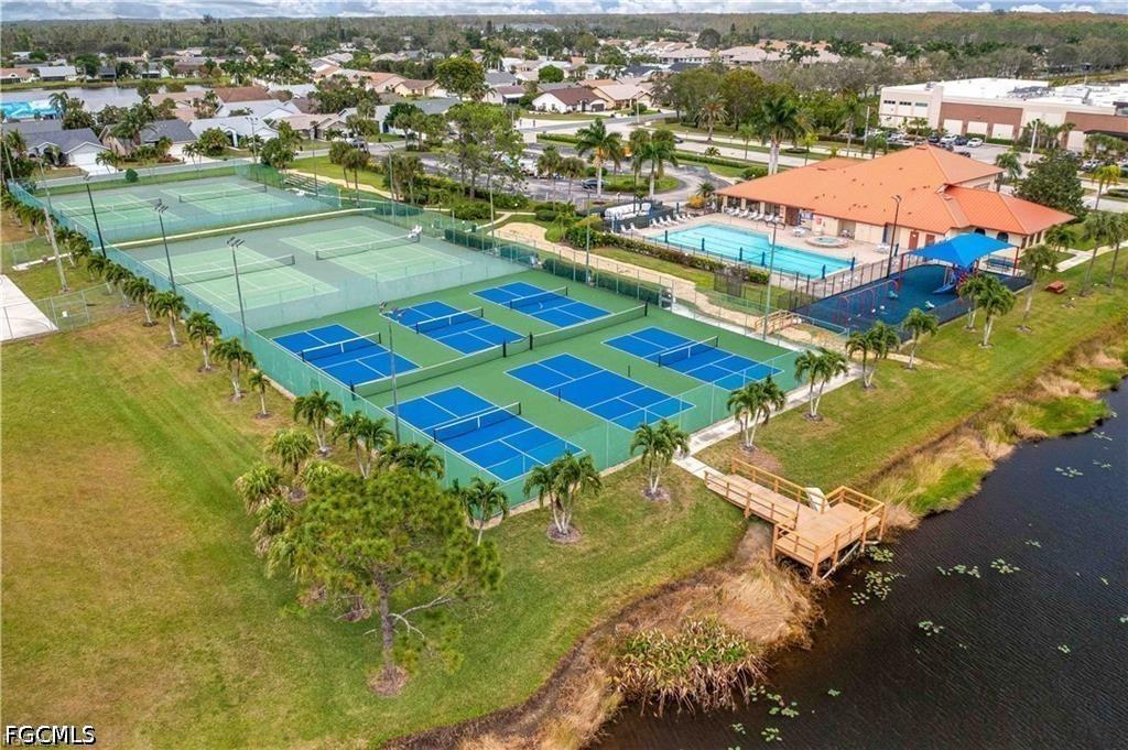 13205 Whitehaven Ln. #1605, Fort Myers, FL 33966