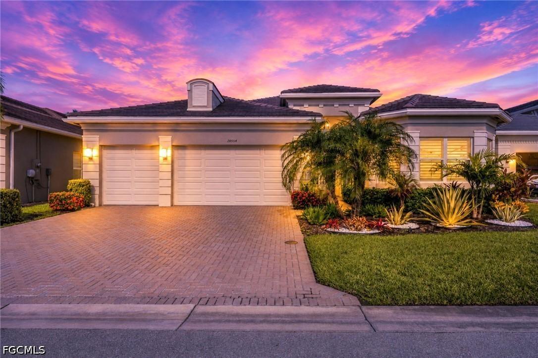 28554 Wharton Dr., Bonita Springs, FL 34135