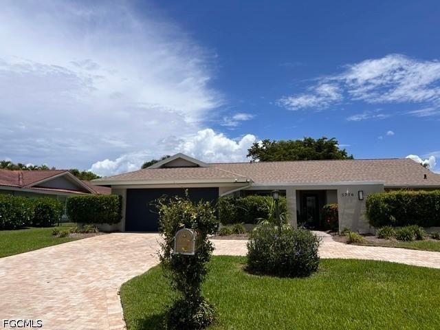 5776 Reims Pl., Fort Myers, FL 33919