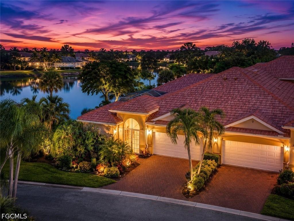 13921 Bently Cir., Fort Myers, FL 33912
