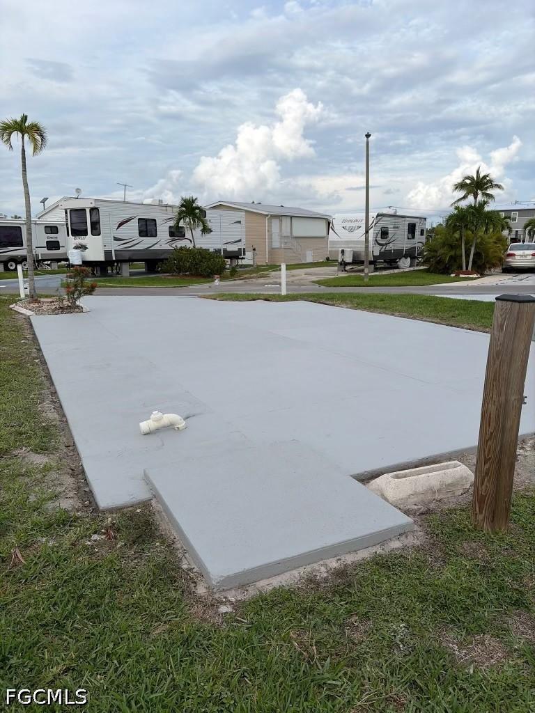19681 Summerlin #167 Rd., Fort Myers, FL 33908