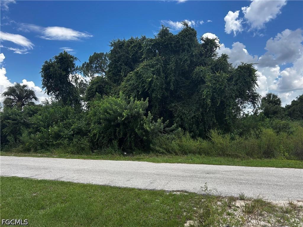3111 7th St., Lehigh Acres, FL 33971