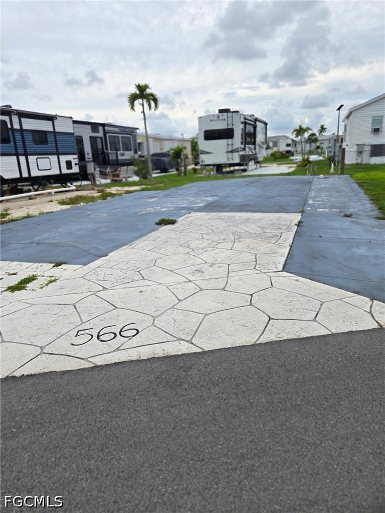 19681 Summerlin #566 Rd., Fort Myers, FL 33908