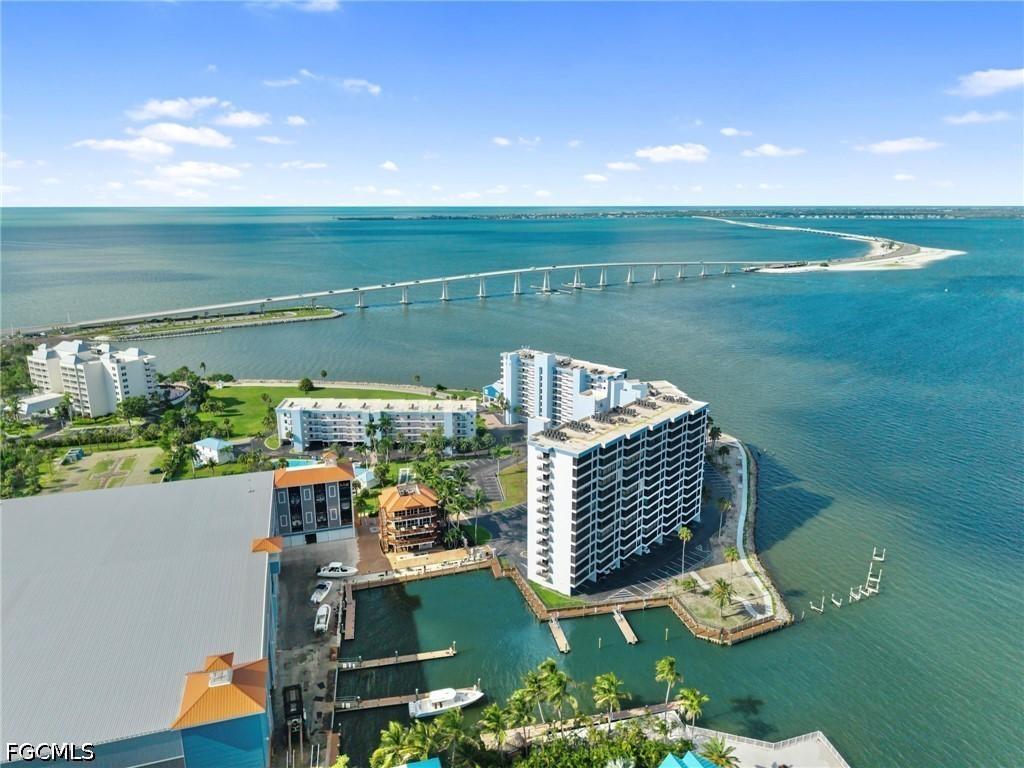 15021 Punta Rassa Rd. #403, Fort Myers, FL 33908