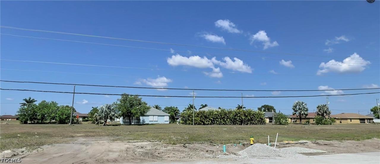 1616 Andalusia Blvd., Cape Coral, FL 33909